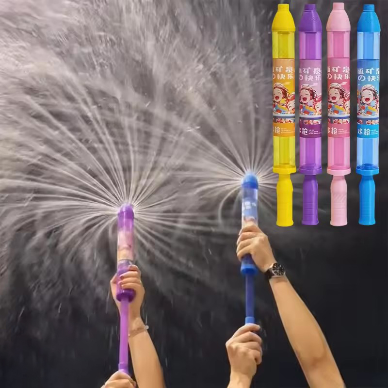 1pcs New Firework Fountain Wat - đánh giá và giá Outdoor Adventure Birthday Party