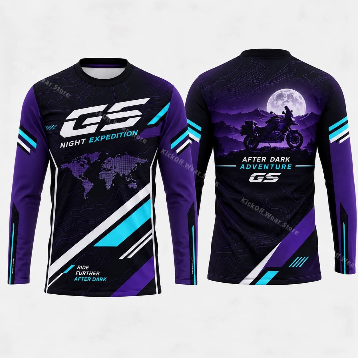 GS Adventure Mens Tshirt Motor - đánh giá và giá Outdoor Adventure Outfit