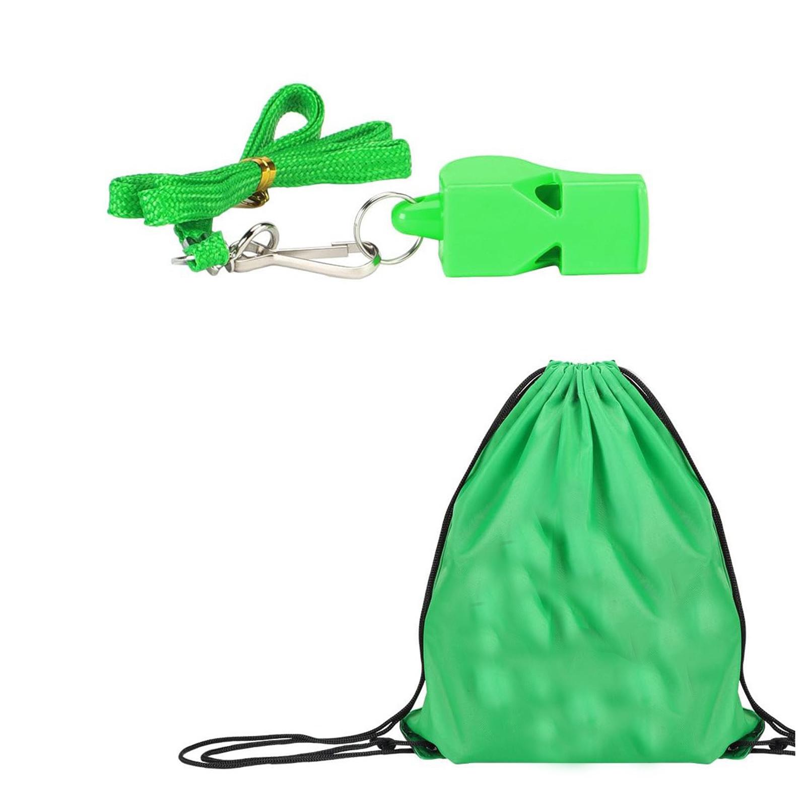 Kids Nature Explorer Kit with  - đánh giá và giá Outdoor Adventure Kit For Kids