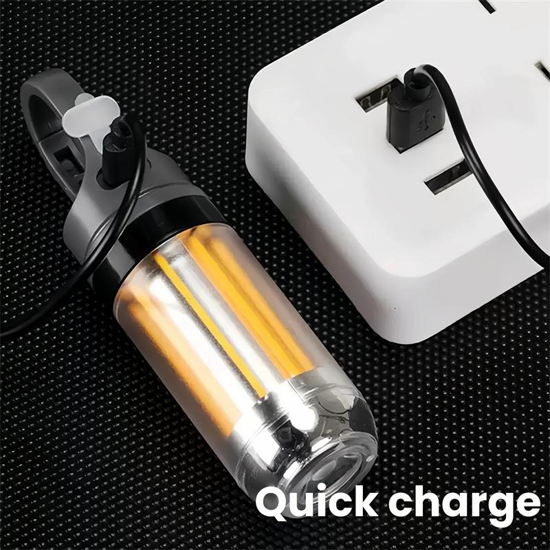 Outdoor Portable Mini Flashlig - đánh giá và giá Outdoor Adventure Trips