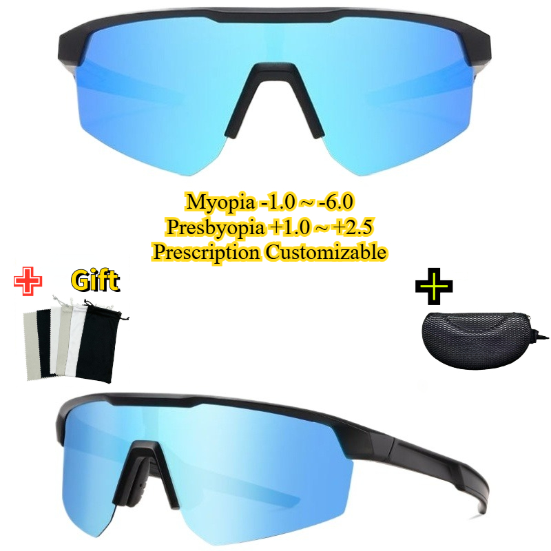 Upgrade Your Vision: Fashion P - đánh giá và giá Outdoor Adventure Sports