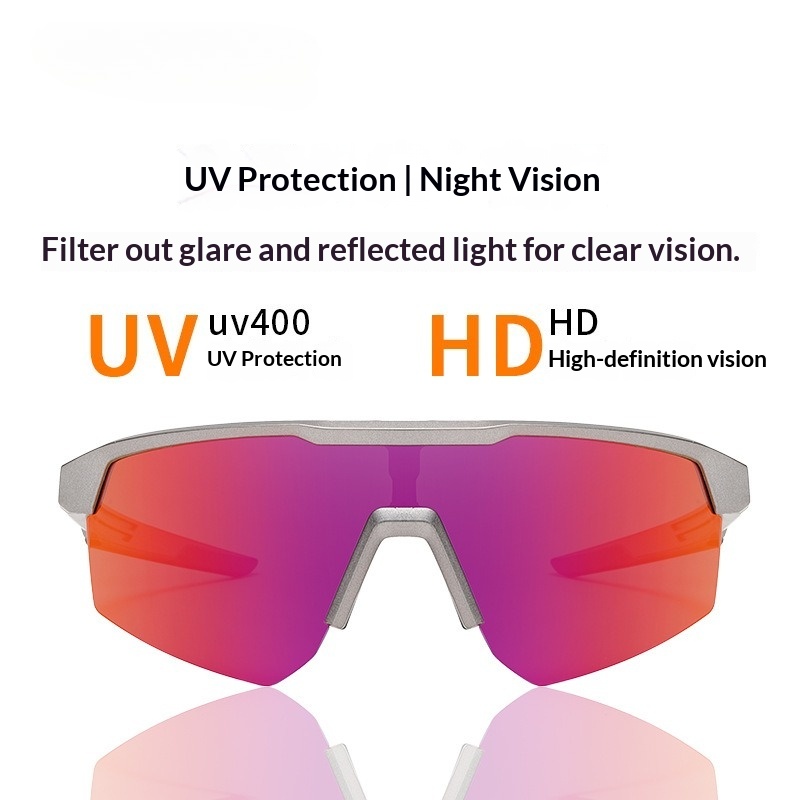 Upgrade Your Vision: Fashion P - đánh giá và giá Outdoor Adventure Sports