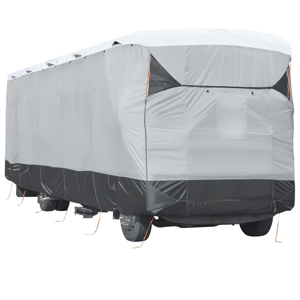 Durable UV Protection Waterpro - đánh giá và giá Outdoor Adventure Sports