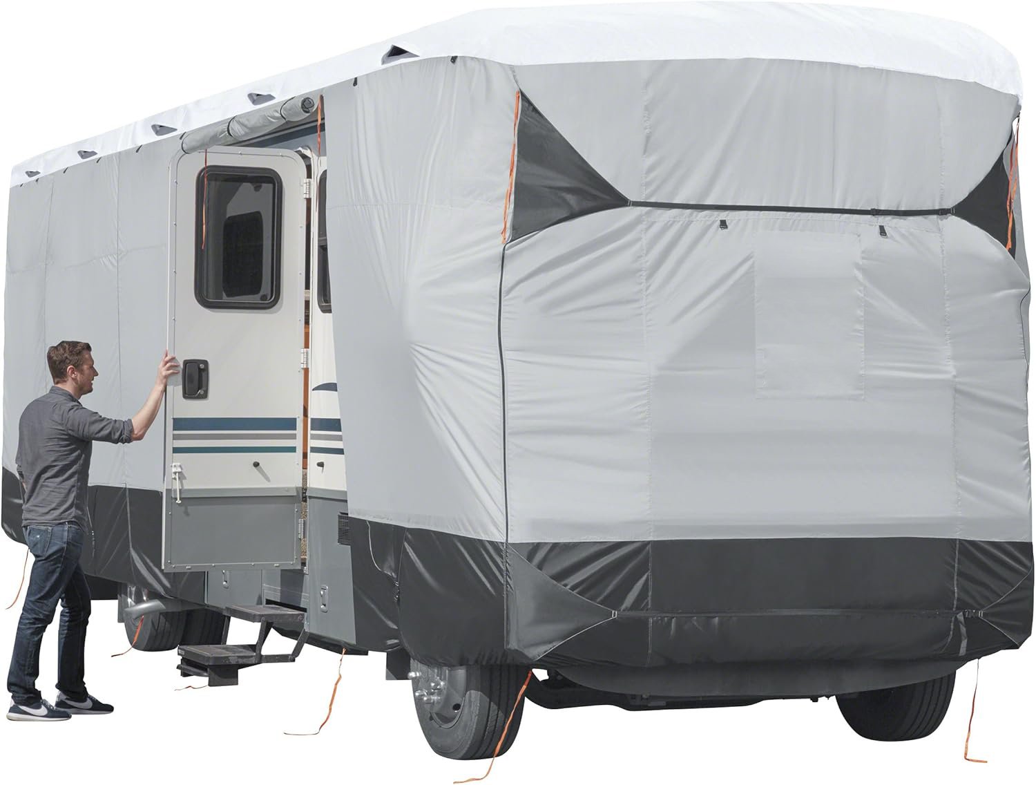 Durable UV Protection Waterpro - đánh giá và giá Outdoor Adventure Sports