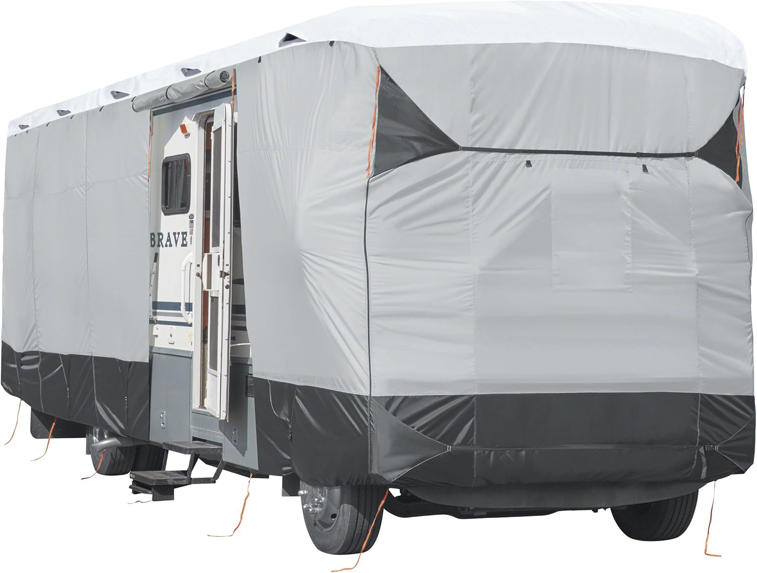 Durable UV Protection Waterpro - đánh giá và giá Outdoor Adventure Sports