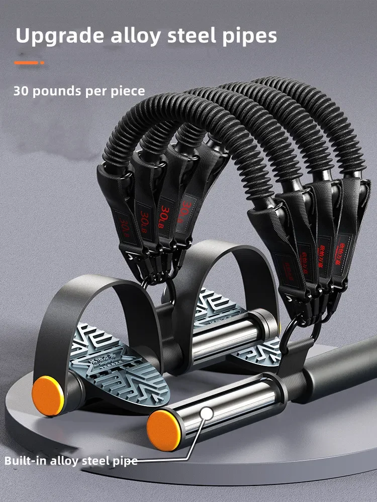 Pedal Type Tensioner Multifunc - đánh giá và giá Outdoor Adventure Sports