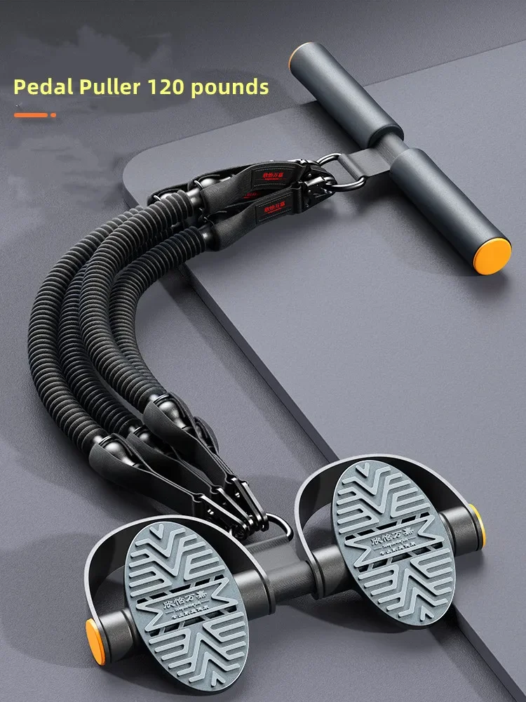 Pedal Type Tensioner Multifunc - đánh giá và giá Outdoor Adventure Sports