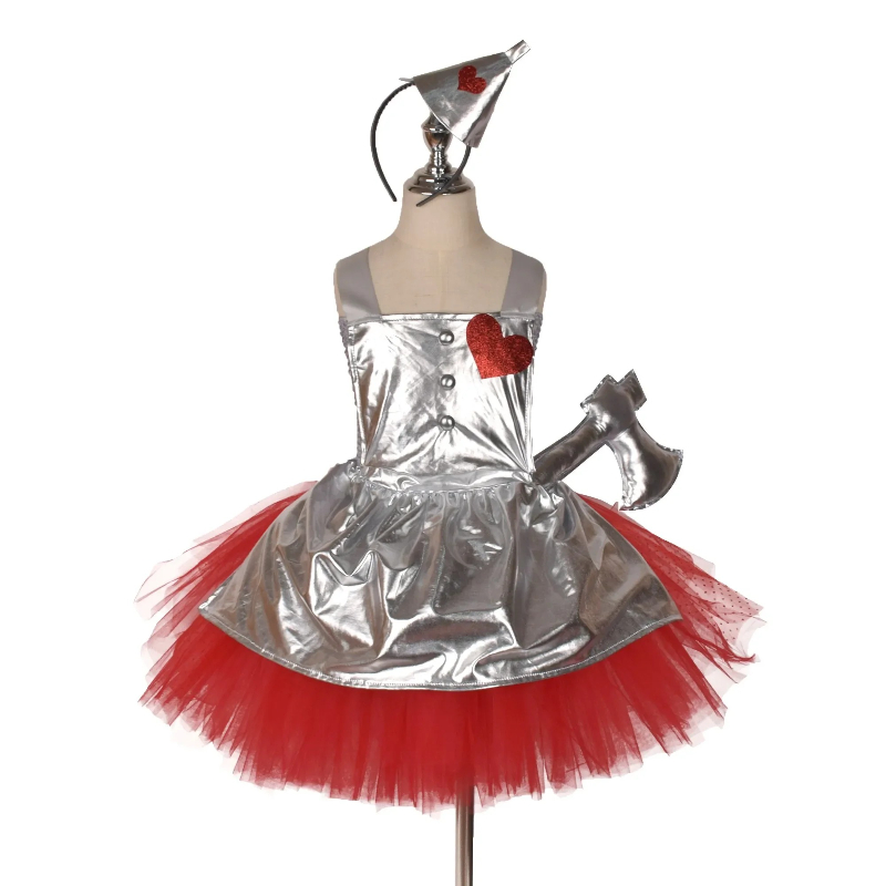 Girls' jungle-themed dress, ca - đánh giá và giá Outdoor Adventure Birthday Party