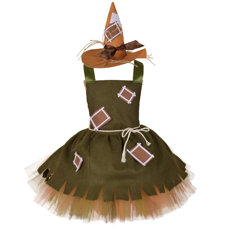 Girls' jungle-themed dress, ca - đánh giá và giá Outdoor Adventure Birthday Party