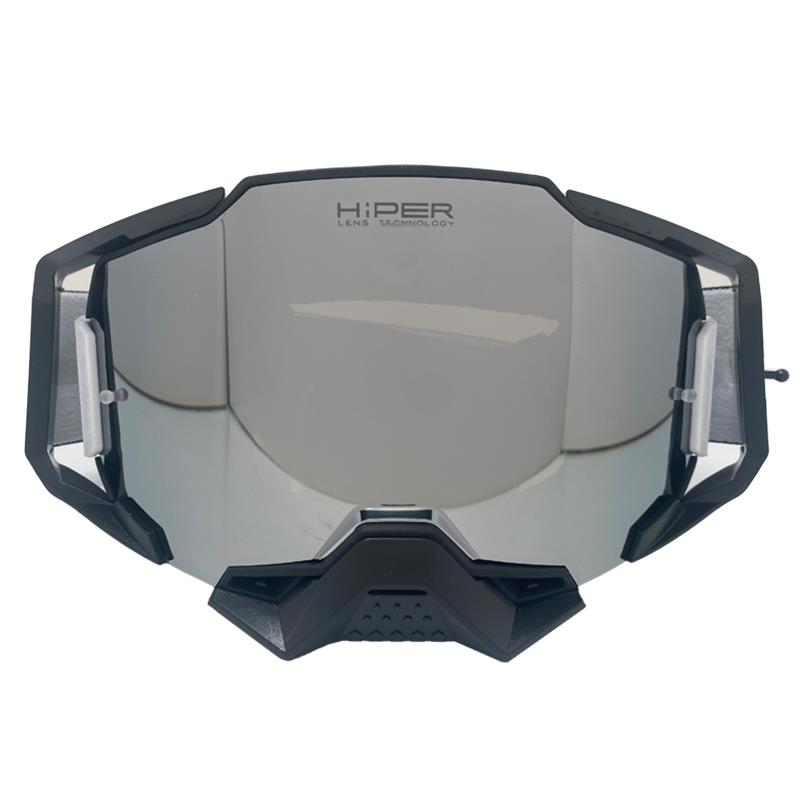 Outdoor Adventure Eye Goggles  - đánh giá và giá Outdoor Adventure Sports