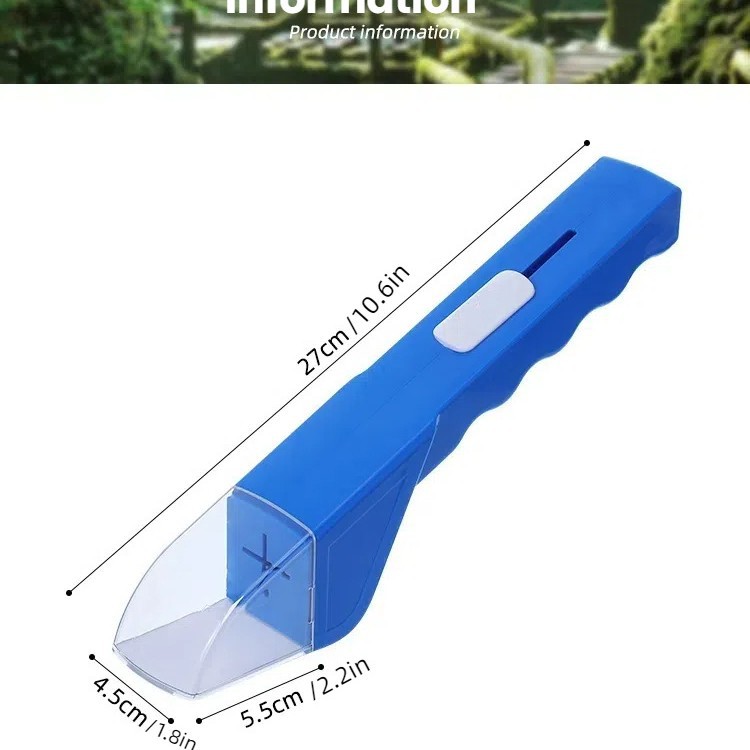 Bug Catcher Kit for Kids Outdo - đánh giá và giá Outdoor Adventure Kit For Kids