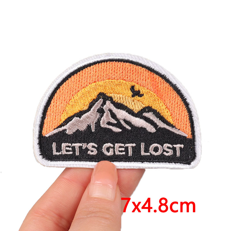 Hiking Explorer Moutain Campin - đánh giá và giá Outdoor Adventure Outfit