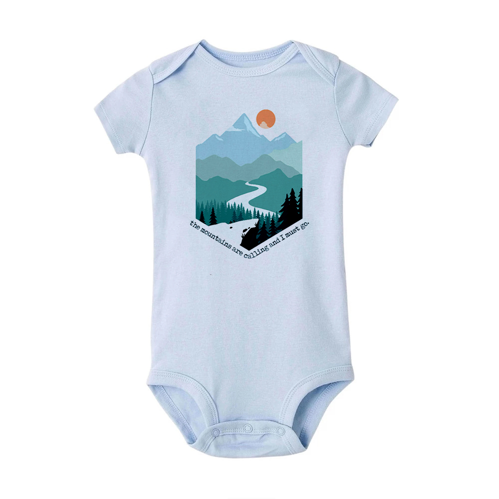 Tiếp Theo Của Chúng Ta Đại Phi - đánh giá và giá Outdoor Adventure Outfit